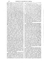 giornale/TO00175266/1890/unico/00000508