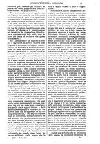 giornale/TO00175266/1890/unico/00000509
