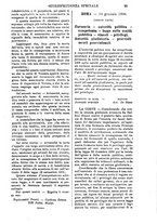 giornale/TO00175266/1890/unico/00000515