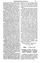 giornale/TO00175266/1890/unico/00000521