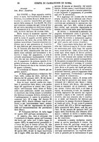 giornale/TO00175266/1890/unico/00000522