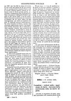 giornale/TO00175266/1890/unico/00000525