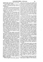giornale/TO00175266/1890/unico/00000527
