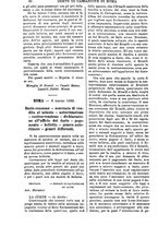 giornale/TO00175266/1890/unico/00000528