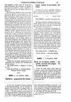 giornale/TO00175266/1890/unico/00000529