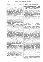 giornale/TO00175266/1890/unico/00000530