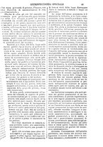 giornale/TO00175266/1890/unico/00000535