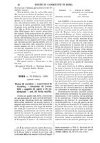 giornale/TO00175266/1890/unico/00000538