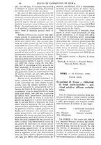 giornale/TO00175266/1890/unico/00000540