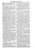 giornale/TO00175266/1890/unico/00000545