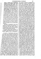 giornale/TO00175266/1890/unico/00000555