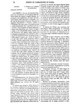 giornale/TO00175266/1890/unico/00000566