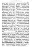 giornale/TO00175266/1890/unico/00000567