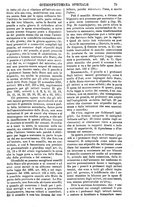 giornale/TO00175266/1890/unico/00000571