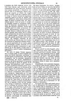 giornale/TO00175266/1890/unico/00000573