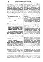 giornale/TO00175266/1890/unico/00000586