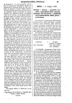 giornale/TO00175266/1890/unico/00000587