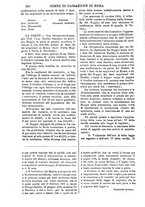 giornale/TO00175266/1890/unico/00000592