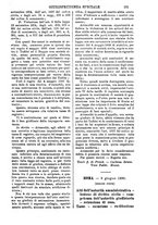 giornale/TO00175266/1890/unico/00000593