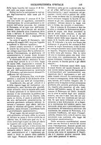 giornale/TO00175266/1890/unico/00000595