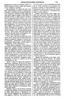 giornale/TO00175266/1890/unico/00000601