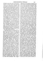 giornale/TO00175266/1890/unico/00000607