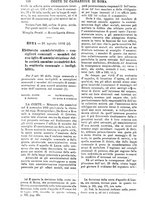 giornale/TO00175266/1890/unico/00000608