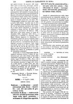 giornale/TO00175266/1890/unico/00000610