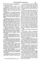 giornale/TO00175266/1890/unico/00000611