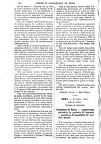 giornale/TO00175266/1890/unico/00000612