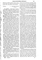 giornale/TO00175266/1890/unico/00000613