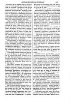 giornale/TO00175266/1890/unico/00000615