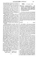 giornale/TO00175266/1890/unico/00000617