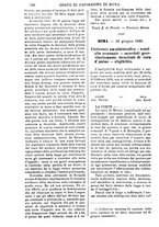 giornale/TO00175266/1890/unico/00000618