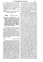 giornale/TO00175266/1890/unico/00000619