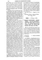 giornale/TO00175266/1890/unico/00000620