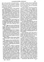 giornale/TO00175266/1890/unico/00000621
