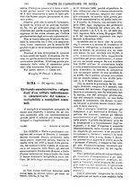 giornale/TO00175266/1890/unico/00000622