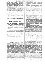 giornale/TO00175266/1890/unico/00000624