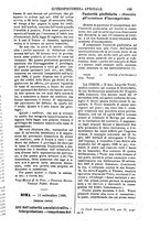 giornale/TO00175266/1890/unico/00000625