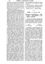 giornale/TO00175266/1890/unico/00000626