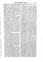 giornale/TO00175266/1890/unico/00000631