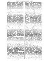 giornale/TO00175266/1890/unico/00000632