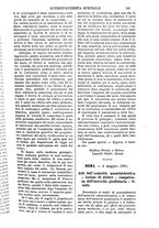 giornale/TO00175266/1890/unico/00000633