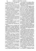 giornale/TO00175266/1890/unico/00000636