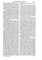 giornale/TO00175266/1890/unico/00000637