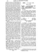 giornale/TO00175266/1890/unico/00000638