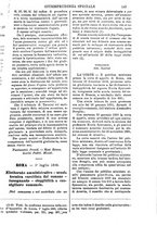 giornale/TO00175266/1890/unico/00000639