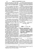 giornale/TO00175266/1890/unico/00000640