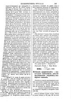 giornale/TO00175266/1890/unico/00000641